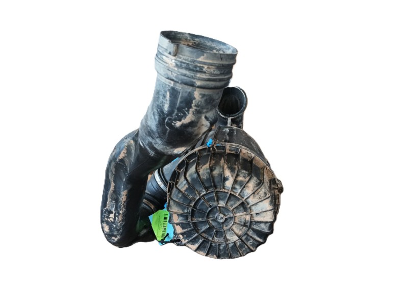 Recambio de filtro aire para fiat ducato caja/chasis (250_) 150 multijet 2,3 d referencia OEM IAM   