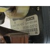Recambio de columna direccion para toyota avensis (_t25_) 2.0 d-4d (cdt250_) referencia OEM IAM 4525005420 N08015178 
