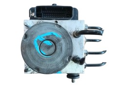 Recambio de abs para fiat ducato caja/chasis (250_) 150 multijet 2,3 d referencia OEM IAM   
