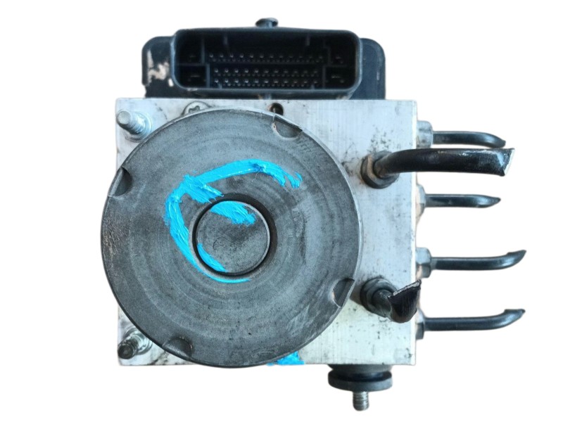 Recambio de abs para fiat ducato caja/chasis (250_) 150 multijet 2,3 d referencia OEM IAM   