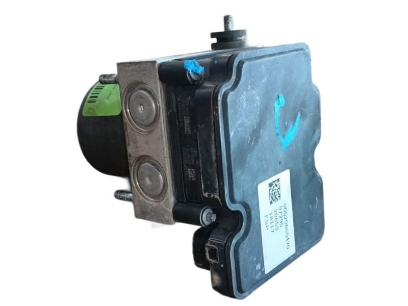 Recambio de abs para fiat ducato caja/chasis (250_) 150 multijet 2,3 d referencia OEM IAM   