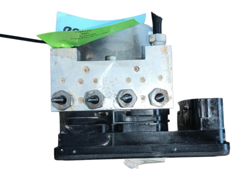 Recambio de abs para ford focus iv (hn) 1.0 ecoboost referencia OEM IAM 2100500  