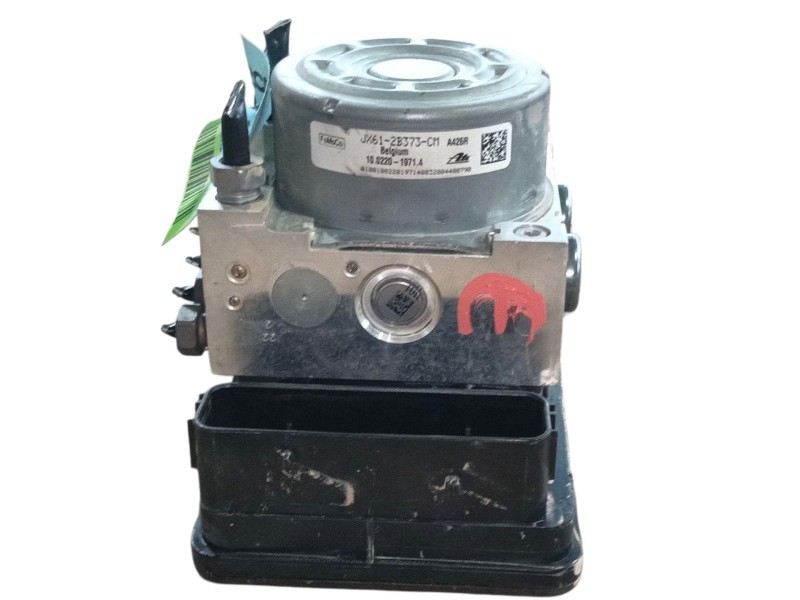 Recambio de abs para ford focus iv (hn) 1.0 ecoboost referencia OEM IAM 2100500  