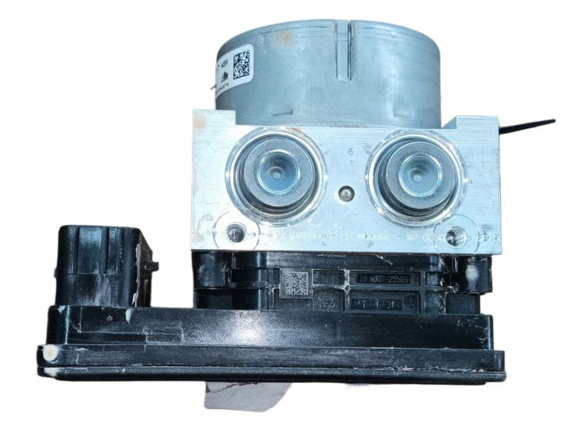 Recambio de abs para ford focus iv (hn) 1.0 ecoboost referencia OEM IAM 2100500  