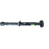 Recambio de transmision central para bmw serie 5 touring (e61) 530d referencia OEM IAM 26107531776 CYFVN2183 