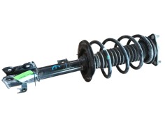 Recambio de amortiguador delantero derecho para byd seal u referencia OEM IAM  231111 