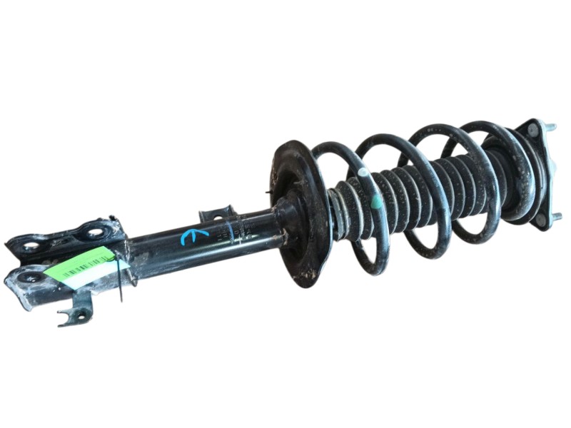 Recambio de amortiguador delantero derecho para byd seal u referencia OEM IAM  231111 