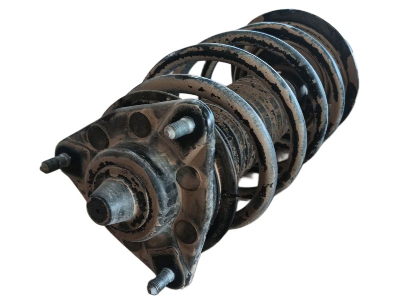 Recambio de amortiguador delantero derecho para byd seal u referencia OEM IAM  231111 