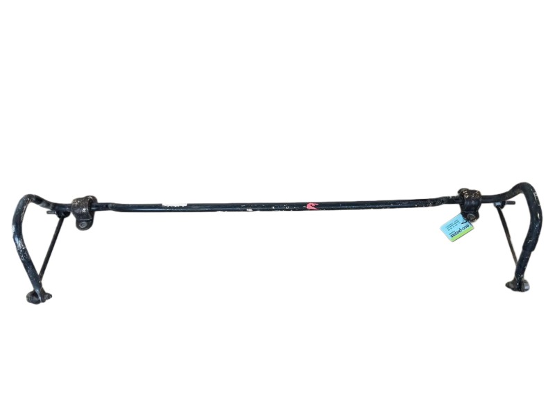 Recambio de barra estabilizadora trasera para byd seal u referencia OEM IAM  2916010 