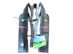 Recambio de bisagras capo para byd seal u referencia OEM IAM  SA3HK8402610 