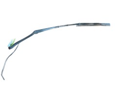 Recambio de brazo limpia delantero derecho para tesla model 3 (5yj3) ev awd referencia OEM IAM  162168700A 