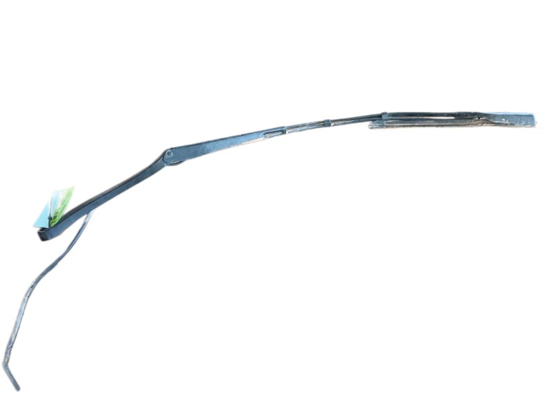 Recambio de brazo limpia delantero derecho para tesla model 3 (5yj3) ev awd referencia OEM IAM  162168700A 