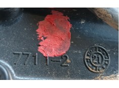 Recambio de brazo limpia delantero derecho para tesla model 3 (5yj3) ev awd referencia OEM IAM  162168700A  2