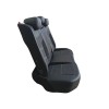 Recambio de asientos traseros para seat ateca 5fp / fdffax0 khp8pz xperience at referencia OEM IAM 575885405BJXEK 204710788 