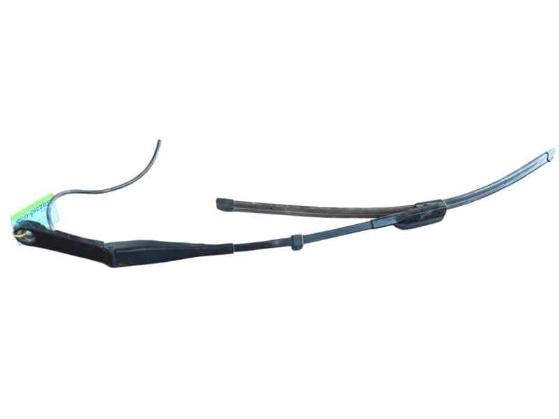 Recambio de brazo limpia delantero izquierdo para tesla model y (5yjy) ev a las 4 ruedas referencia OEM IAM  19024600C 