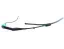 BRAZO LIMPIA DELANTERO IZQUIERDO 149024600C 149024600C 