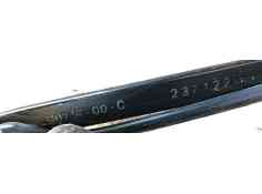 Recambio de brazo limpia delantero izquierdo para tesla model y (5yjy) ev a las 4 ruedas referencia OEM IAM  19024600C  2