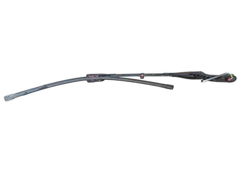 Recambio de brazo limpia delantero izquierdo para tesla model y (5yjy) ev a las 4 ruedas referencia OEM IAM  19024600C 