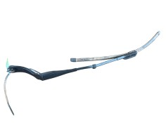 Recambio de brazo limpia delantero izquierdo para tesla model 3 (5yj3) ev awd referencia OEM IAM   