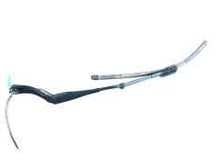 Recambio de brazo limpia delantero izquierdo para tesla model 3 (5yj3) ev awd referencia OEM IAM   