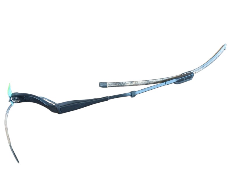 Recambio de brazo limpia delantero izquierdo para tesla model 3 (5yj3) ev awd referencia OEM IAM   