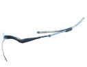 BRAZO LIMPIA DELANTERO IZQUIERDO 162168500A 162168500A 