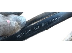 Recambio de brazo limpia delantero izquierdo para tesla model 3 (5yj3) ev awd referencia OEM IAM    2