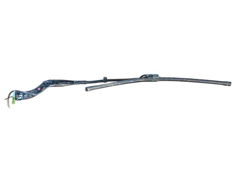 Recambio de brazo limpia delantero izquierdo para tesla model 3 (5yj3) ev awd referencia OEM IAM   