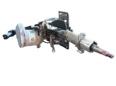 Recambio de columna direccion para byd seal u referencia OEM IAM  1462511JZ9R10514235 