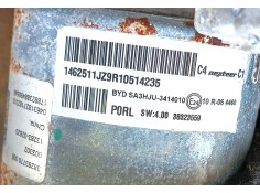 Recambio de columna direccion para byd seal u referencia OEM IAM  1462511JZ9R10514235  2