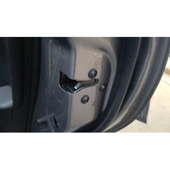 CERRADURA PUERTA TRASERA DERECHA 7132034002 