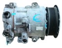 COMPRESOR AIRE ACONDICIONADO 8831053060 6SEU16C 
