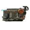 Recambio de modulo electronico para toyota prius (_w3_) 1.8 hybrid (zvw3_) referencia OEM IAM G920147051 G920047180 2252147180A1