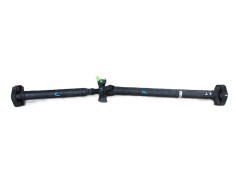 Recambio de transmision central para lexus is ii (_e2_) 220d (ale20) referencia OEM IAM   