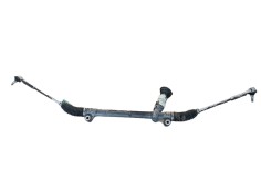 Recambio de cremallera direccion para byd seal u referencia OEM IAM  1242081JZAPB050H365 