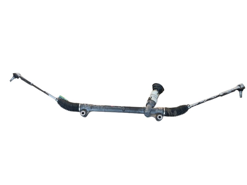 Recambio de cremallera direccion para byd seal u referencia OEM IAM  1242081JZAPB050H365 