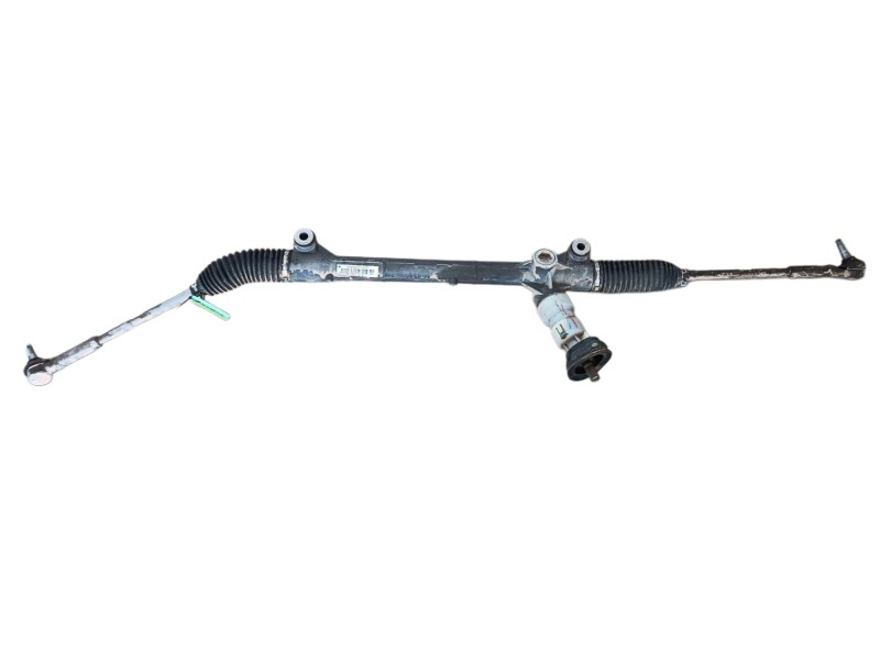 Recambio de cremallera direccion para byd seal u referencia OEM IAM  1242081JZAPB050H365 