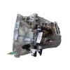 Recambio de caja cambios para hyundai tucson (nx4e, nx4a) 1.6 t-gdi referencia OEM IAM  4311532445 
