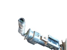 Recambio de mangueta delantera izquierda para byd seal u referencia OEM IAM  SA3F4011105  2