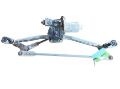 Recambio de motor limpia delantero para byd seal u referencia OEM IAM  202311121002 