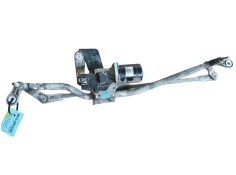 Recambio de motor limpia delantero para fiat ducato caja/chasis (250_) 150 multijet 2,3 d referencia OEM IAM  1363338080 