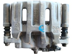 Recambio de pinza freno delantera derecha para byd seal u referencia OEM IAM  230820 