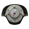Recambio de airbag delantero izquierdo para seat ibiza (6l1) stella referencia OEM IAM 6L0880201TTMJ 6L0880201 001UK401ZMH1