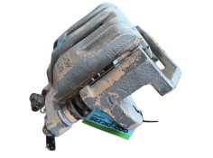 Recambio de pinza freno delantera derecha para byd seal u referencia OEM IAM  230820  2