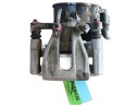 PINZA FRENO TRASERA DERECHA 21DXC5041 