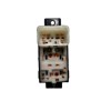 Recambio de mando elevalunas trasero izquierdo para ssangyong rexton 2.7 turbodiesel cat referencia OEM IAM 202006279  