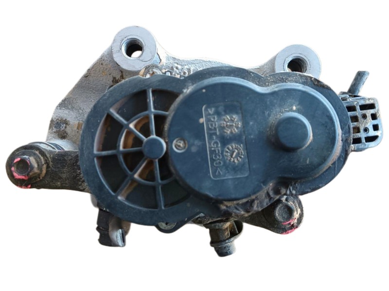 Recambio de pinza freno trasera derecha para byd seal u referencia OEM IAM   