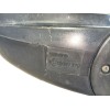 Recambio de espejo retrovisor izquierdo para chevrolet cruze (j300) 1.6 referencia OEM IAM 95063469 027379 