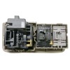 Recambio de mando luces para renault megane iii berlina 5 p dynamique referencia OEM IAM 648450001R 40343XE2 648450007R
