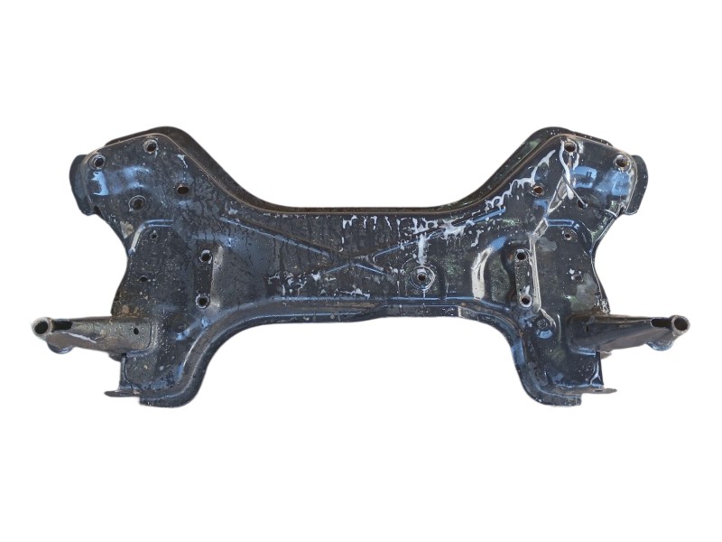 Recambio de puente delantero para fiat ducato caja/chasis (250_) 150 multijet 2,3 d referencia OEM IAM  01369383080 